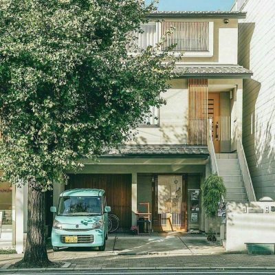 Furry插画创意构思FurryQQ群